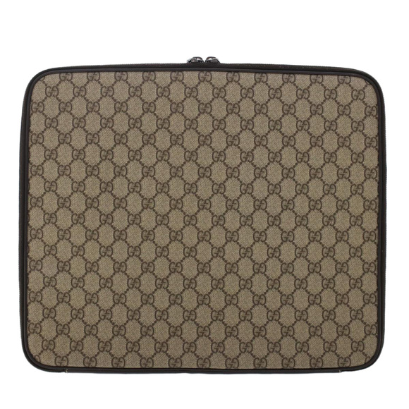 GUCCI Wallet - Picture 2 of 16